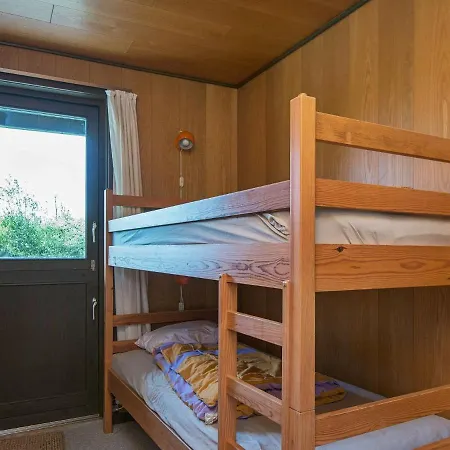 Holiday home 6 Person In